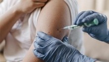 Vacina da UFRJ contra a covid-19 deve teste em humanos este ano 