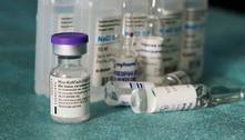 Vacina da covid da UFMG pode custar 80% menos que as demais 