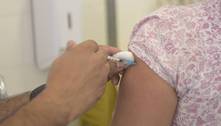 Minas negocia a compra de 20 milhões de vacinas contra a covid 