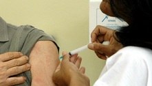 Covid: 3ª dose de vacina será de marca diferente em Minas Gerais