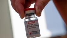 Moderna pede uso de vacina em adolescentes de Europa e Canadá