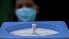 Moderna: vacina atualizada apresenta boa resposta contra variantes do coronavírus
