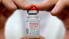 Moderna pode fazer vacina contra Ômicron em semanas, diz CEO
