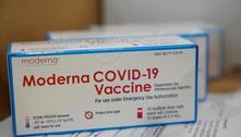 Reino Unido aprova a vacina da Moderna contra covid-19