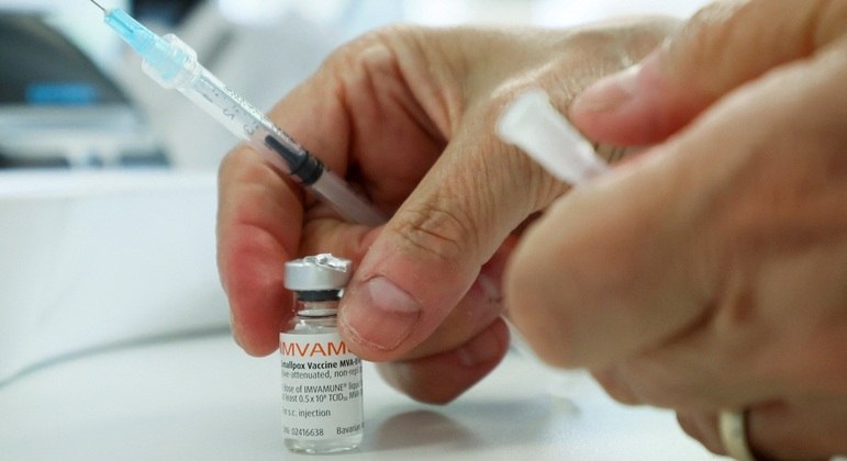 Vacina pode ser útil para alguns grupos específicos