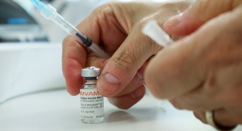Vacina pode ser útil para alguns grupos específicos