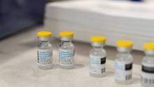 Queiroga: vacinas compradas pelo Brasil 'não têm poder de controlar' surto de varíola do macaco