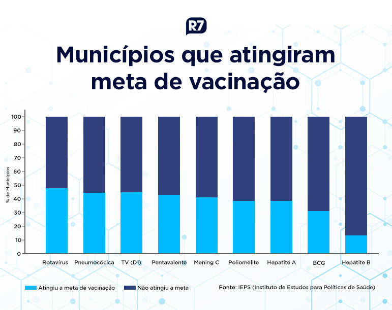 </span> <span class=