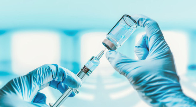 Fiocruz tem três projetos de vacina contra a covid-19 com previsão para 2022