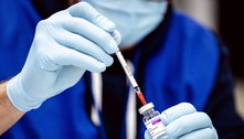 Especialistas analisam dados de segurança de vacina da Oxford