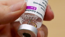 Vacina de Oxford: França registra 5 novos casos de trombose