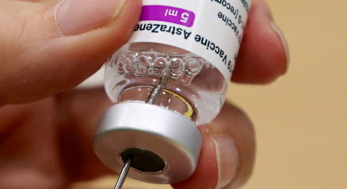 Fiocruz vai chegar a 19,3 milhões de vacinas entregues ao PNI