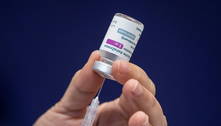 Fiocruz recebe insumos para mais 12 milhões de doses de vacina  