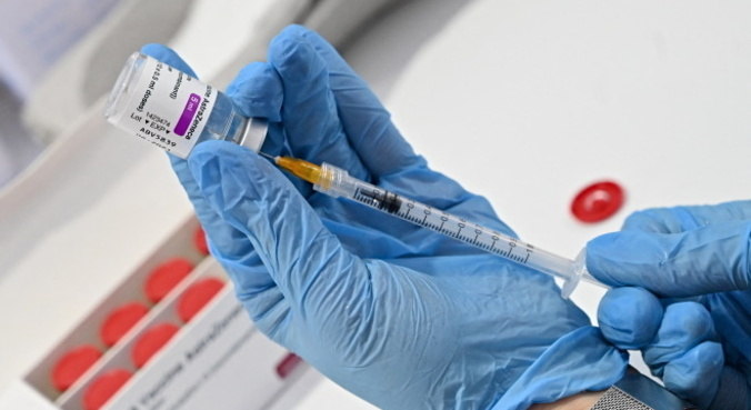 Entrega de doses de vacinas do Covax Facility terão atraso em março