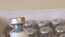 Vacina de Oxford apresenta 'inúmeras vantagens', dizem infectologistas