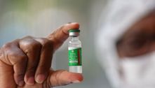 Vacina de Oxford: Anvisa inclui outros efeitos adversos na bula