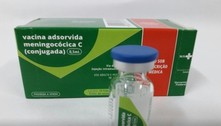 Anvisa concede registro para vacina meningocócica nacional à Fiocruz