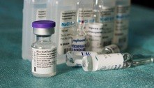 EUA se junta à batalha pelo acesso às vacinas anticovid 