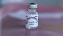 Vacina da Pfizer para crianças de 5 a 11 anos atende a critérios, diz FDA