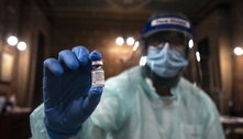 Anvisa concede registro definitivo à vacina da Pfizer contra a covid-19