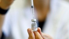 SUS aplicará vacina atualizada contra a Covid-19 a partir de 27 de fevereiro; saiba quem pode tomar