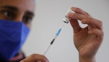 Eficácia de vacina da Pfizer cai para 83,4% após 6 meses, indica estudo 