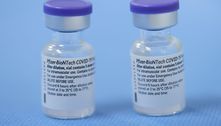 OMS pede que Moderna e Pfizer compartilhem tecnologia de RNA 