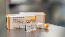 Anvisa decidirá em até 30 dias uso de vacina da Pfizer em crianças