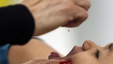 Após encontrar vírus da poliomielite em esgoto, Nova York convoca cidadãos para vacinação