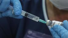 Entenda por que a Rússia sugere não exagerar na bebida após vacinação 