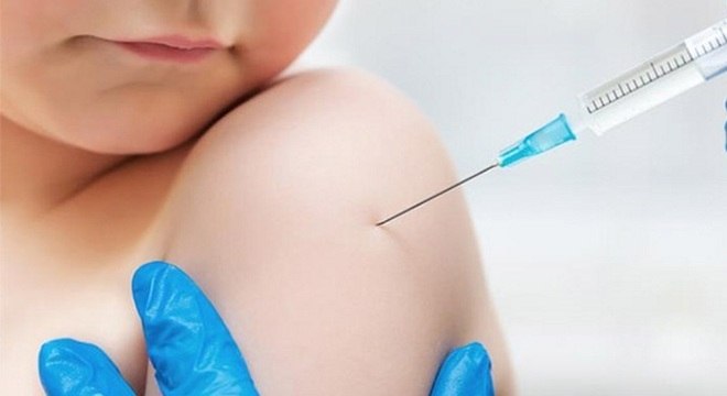 Resultado de imagem para vacinaÃ§Ã£o