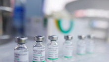 Argentina autoriza uso de vacina chinesa da Sinopharm
