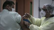 São Paulo tem Dia D de vacinação contra gripe neste sábado (15) 