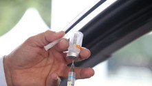 Prefeitura suspende vacinação nesta terça por falta de dose em SP