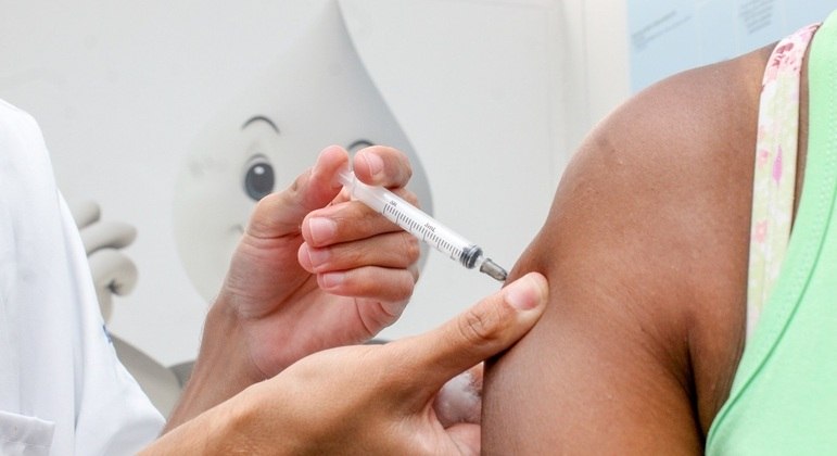 Objetivo é aumentar coberturas vacinais contra uma série de doenças