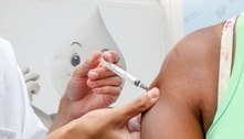 Governo anuncia datas de início das campanhas nacionais de vacinação em 2023