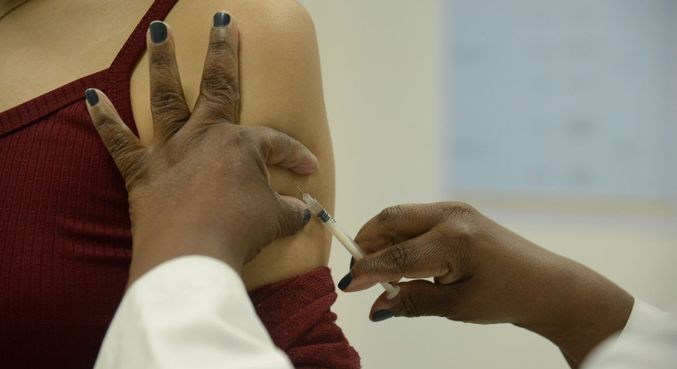 Confira como será a vacinação contra a Covid nas capitais brasileiras