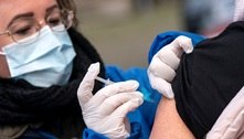 Vacina da covid dificilmente estará na rede privada do Brasil em 2021