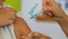 Capital paulista segue vacinando contra Covid-19 e poliomielite 
