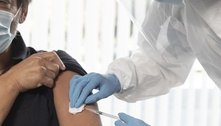 Covid-19: 29 postos de SP registram falta de vacinas nesta terça (13)