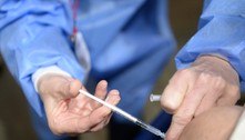Uruguai será último país sul-americano a receber vacinas da covid-19   