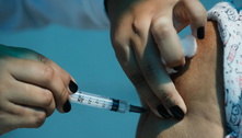 Rio aguarda remessa de vacinas para anunciar novo cronograma