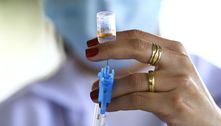 Governo cria comitê para combater notícias falsas sobre vacinas