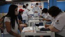 Covid: SP convoca 350 mil atrasados para tomar segunda dose de vacina