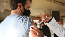 Mais da metade dos paulistanos adultos têm anticorpos contra covid