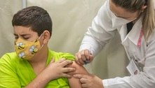 Vacina da Pfizer reduz em até 93% risco de Covid em adolescentes