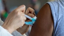 SP antecipa em 30 dias o calendário completo de vacinação contra covid 