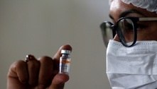 Governadores pedem a Bolsonaro diálogo com a China por vacina 