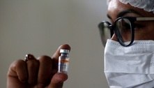 CoronaVac: SP diz que vai priorizar estados e municípios brasileiros