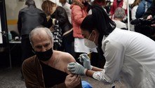 Grécia torna obrigatória vacina contra a Covid-19 para idosos